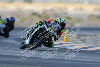 media/Nov-16-2024-CVMA (Sat) [[0e4bb1f32f]]/Race 4-500-350 Supersport/